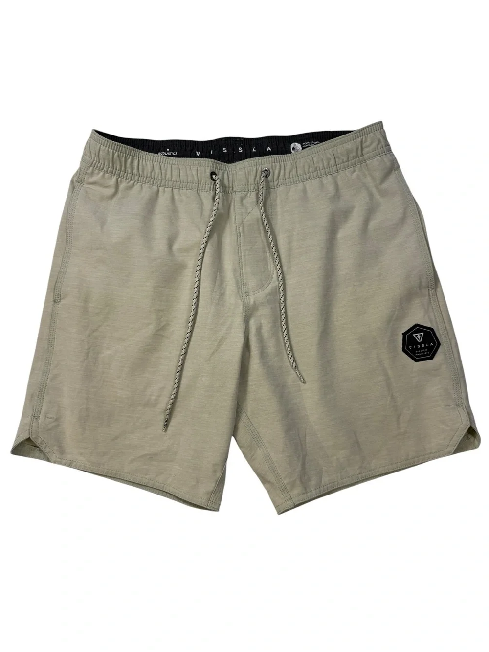 Vissla Breakers 16.5